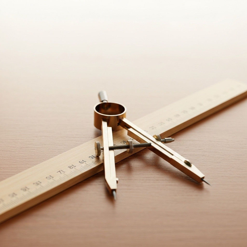 High school geometry